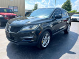 Used 2015 Lincoln MKC AWD w/ Equipment Group 102A Reserve image 3