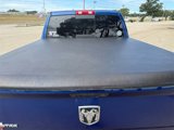 Used 2017 RAM 1500 Lone Star image 5
