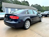 Used 2012 Audi A4 2.0T Premium image 6