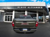 Used 2023 GMC Canyon AT4X w/ Edition 1 image 4