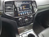 Used 2021 Jeep Grand Cherokee Limited image 5