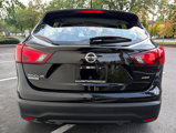 Used 2018 Nissan Rogue Sport S image 2