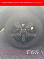 Used 2018 RAM 1500 Big Horn image 4