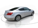 Used 2010 Honda Accord EX-L image 4