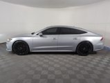 Used 2019 Audi A7 3.0T Premium Plus w/ Premium Plus Package image 4