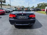 Used 2007 BMW 335i Convertible image 4