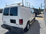 Used 2013 Ford E-250 and Econoline 250 w/ PWR Group image 5