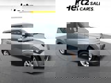 Used 2024 Kia Soul LX w/ Option Group 015 image 2