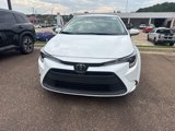 Used 2023 Toyota Corolla LE image 2
