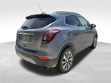 Used 2020 Buick Encore Preferred w/ Safety Package image 4