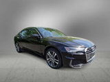 Used 2021 Audi A6 3.0T Premium w/ Convenience Package image 2