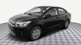 Used 2020 Kia Rio S image 4
