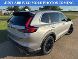 Used 2023 Honda CR-V Sport image 5