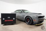 Used 2018 Dodge Challenger SRT Demon image 3