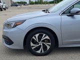 Used 2022 Subaru Legacy Premium image 5