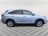 Used 2012 Lexus RX 350 AWD image 5