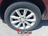 Used 2015 Buick Enclave Premium w/ Experience Buick Package image 4