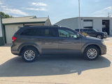 Used 2015 Dodge Journey SXT w/ Flexible Seating Group image 2