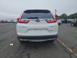 Used 2019 Honda CR-V Touring image 3