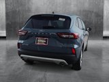 New 2025 Ford Escape Active image 2