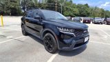 Used 2022 Kia Sorento S w/ Panoramic Sunroof Package image 2
