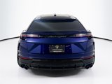 Used 2022 Lamborghini Urus image 6