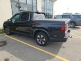 Used 2017 Honda Ridgeline RTL image 2