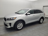 Used 2019 Kia Sorento LX w/ Option Group 020 image 2
