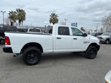 Used 2015 RAM 3500 Tradesman w/ Popular Equipment Group image 6
