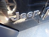 Used 2022 Jeep Wrangler Willys image 3