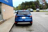Used 2018 Ford Escape SE image 5