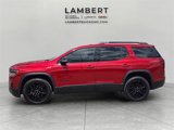 Used 2023 GMC Acadia SLT w/ Elevation Edition image 2