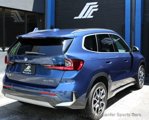 Used 2024 BMW X1 xDrive28i image 6