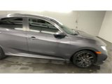 Used 2019 Honda Civic Sport image 2