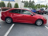 Used 2020 Toyota Corolla LE image 2