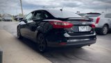 Used 2014 Ford Focus SE image 5
