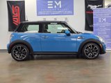 Used 2013 MINI Cooper Hardtop image 3