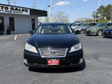 Used 2010 Lexus ES 350 image 2
