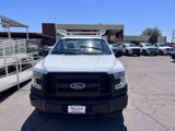Used 2017 Ford F150 XL image 2