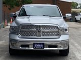 Used 2016 RAM 1500 Laramie w/ Convenience Group image 2