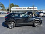 Used 2021 MAZDA CX-30 AWD 2.5 S image 2