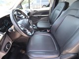 Used 2020 Ford Transit Connect XL image 2