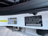 Used 2014 Hyundai Tucson GLS image 4