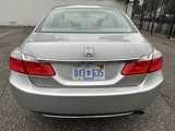 Used 2013 Honda Accord LX image 6