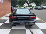 Used 1996 Chevrolet Camaro Z28 image 4