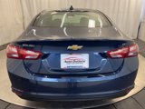 Used 2020 Chevrolet Malibu LT image 5