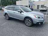 Used 2015 Subaru Outback 3.6R Limited image 3