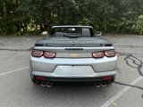 Used 2024 Chevrolet Camaro LT image 5