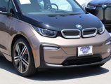 Used 2019 BMW i3 image 2
