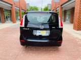 Used 2010 MAZDA MAZDA5 Sport image 5